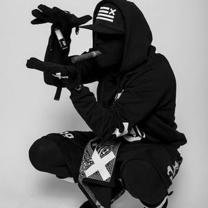 Meet your Posher, Alexander